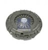 DT 1.13012 Clutch Pressure Plate